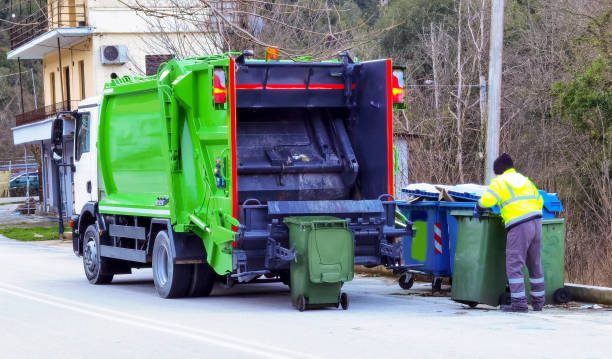  Head Of The Harbor, NY Junk Removal Pros