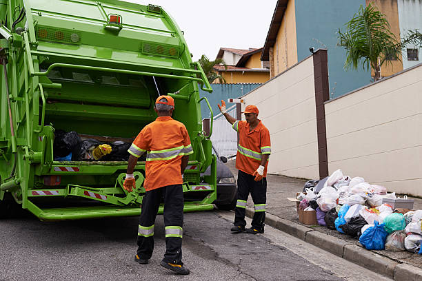 Best Same-Day Junk Removal Services  in Head Of The Harbor, NY
